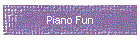 Piano Fun